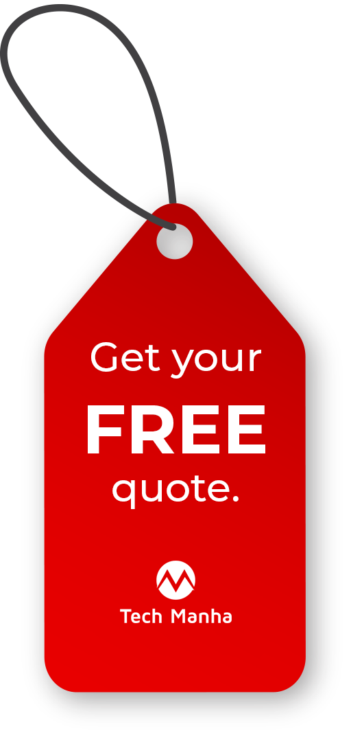 get-free-quote